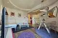 Mieszkanie 2 pokoi 68 m² w Budva, Czarnogóra