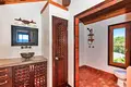 Дом 3 спальни 217 м² West Bay, Гондурас