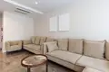 Nieruchomości komercyjne 400 m² Boreti, Czarnogóra