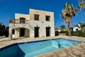 Villa 20 chambres  Chlórakas, Chypre