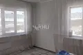 House 105 m² Sarleyskiy selsovet, Russia