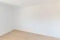 Apartamento 1 habitacion 58 m² Kosharitsa, Bulgaria