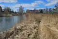 Dom 5 pokojów 208 m² Limbazu pagasts, Łotwa