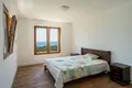 3 bedroom villa 356 m² Buljarica, Montenegro