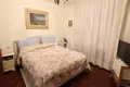 Apartamento 7 habitaciones 150 m² Forte dei Marmi, Italia