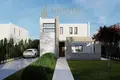 3-Schlafzimmer-Villa 127 m² Peyia, Zypern