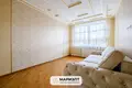 Mieszkanie 2 pokoi 59 m² Mińsk, Białoruś