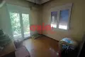 Dom 2 pokoi 82 m² Kavala Municipality, Grecja