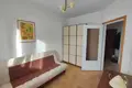 2 room apartment 49 m² in Warsaw, Poland