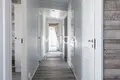 Cottage 4 bedrooms 147 m² Posio, Finland