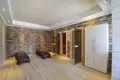 5 bedroom apartment  Alanya, Turkey
