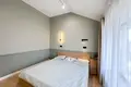 House 211 m² Minsk, Belarus