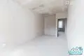 3 room apartment 79 m² Minsk, Belarus