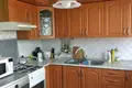 Apartamento 3 habitaciones 74 m² en Breslavia, Polonia