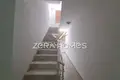 Apartamento 3 habitaciones 110 m² en Mahmutlar, Turquía