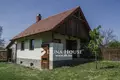 House 180 m² Nadasd, Hungary