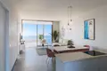 Penthouse 3 bedrooms 125 m² Fuengirola, Spain