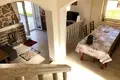 Haus 5 Schlafzimmer 180 m² Montenegro, Montenegro