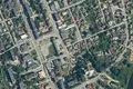 Propiedad comercial 406 m² en Birstonas, Lituania