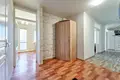 Mieszkanie 3 pokoi 92 m² Mińsk, Białoruś
