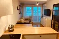 2 room apartment 36 m² in Wroclaw, Poland