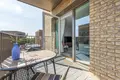 1 bedroom apartment 59 m² Hounslow, United Kingdom