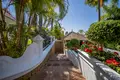 7-Schlafzimmer-Villa 858 m² Helechosa de los Montes, Spanien