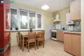 1 room apartment 45 m² Vilnius, Lithuania