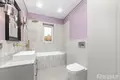Casa de campo 77 m² Parsajski selski Savet, Belarús