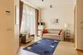 Haus 5 zimmer 180 m² Rigaer Strand, Lettland