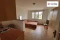 Wohnung 2 Zimmer 25 m² Kladen, Tschechien