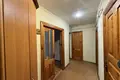 Apartamento 2 habitaciones 50 m² Orsha, Bielorrusia