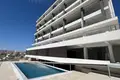 3 bedroom apartment 189 m² Demos Agiou Athanasiou, Cyprus