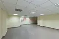 Oficina 59 m² en Minsk, Belarús