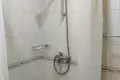 1 bedroom apartment 75 m² Ravda, Bulgaria