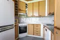 Wohnung 2 zimmer 45 m² Kuokkala, Finnland
