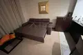Wohnung 2 zimmer 73 m² Nessebar, Bulgarien