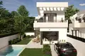 Maison 4 chambres 107 m² el Baix Segura La Vega Baja del Segura, Espagne