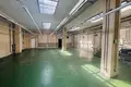 Geschäft 800 m² Woiwodschaft Lodz, Polen