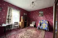 House 61 m² Rahachow, Belarus