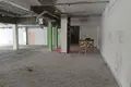 Geschäft 1 zimmer 379 m² in Minsk, Weißrussland