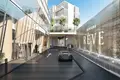 1 bedroom apartment 773 m² Dubai, United Arab Emirates