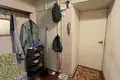 Wohnung 3 zimmer 66 m² Minsk, Belarus