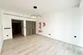 Appartement 416 m² Doubaï, Émirats arabes unis