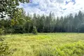 Land  Dziescanski sielski Saviet, Belarus