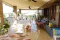 4 bedroom Villa 320 m² Benidorm, Spain