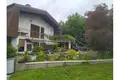 8 room house 600 m² Grad Jastrebarsko, Croatia