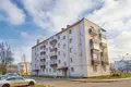 Apartamento 3 habitaciones 56 m² Minsk, Bielorrusia