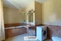 Cottage 476 m² Siomkava, Belarus