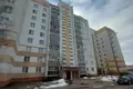 4 room apartment 96 m² Zhodzina, Belarus